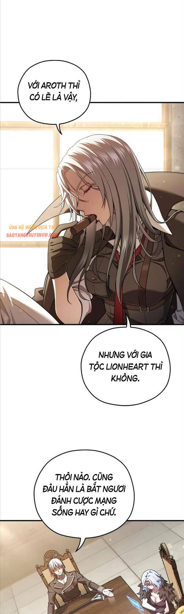 Chương 42 - Trang 43
