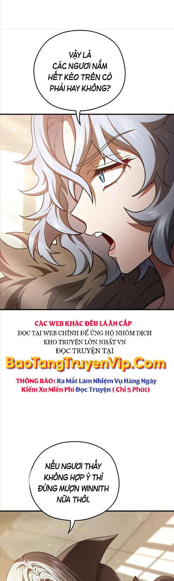 Chương 42 - Trang 46