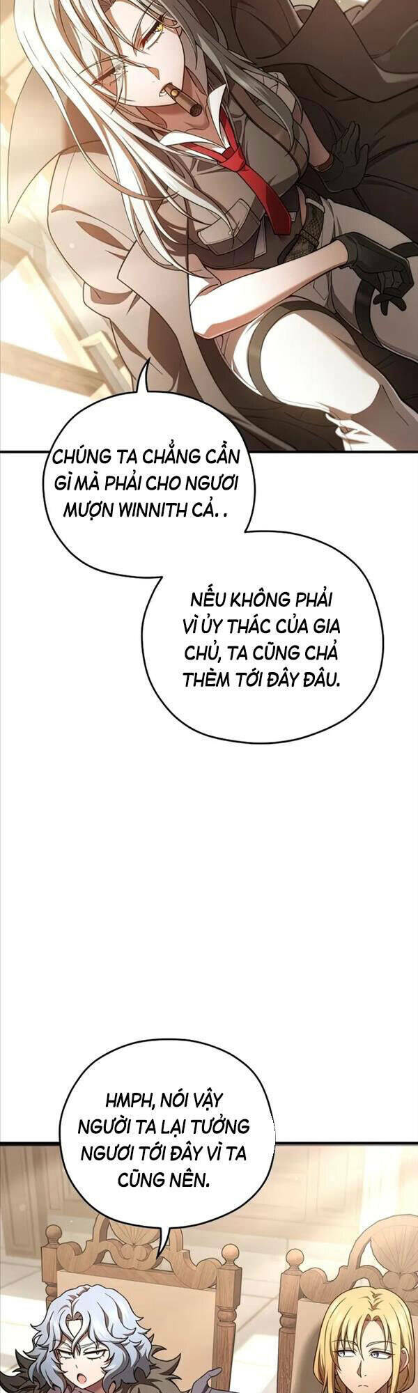 Chương 42 - Trang 47