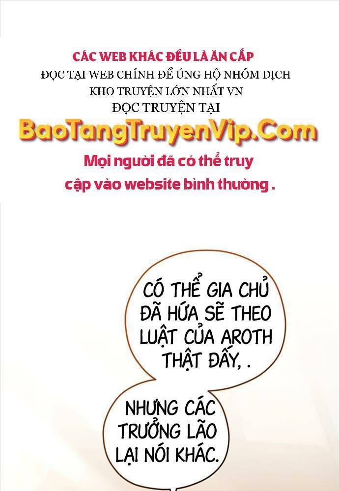 Chương 43 - Trang 1