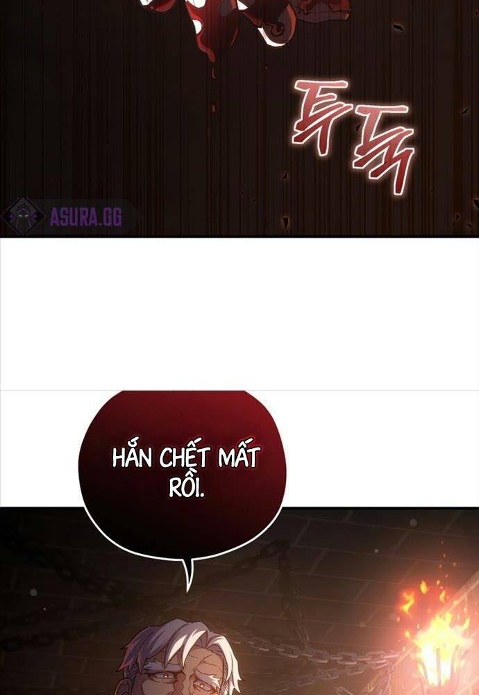 Chương 43 - Trang 101