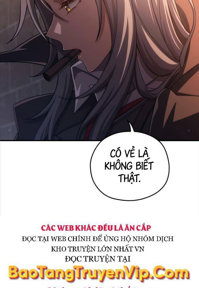Chương 43 - Trang 104