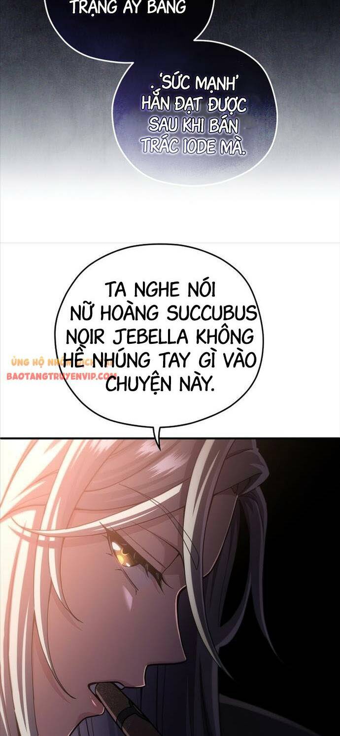 Chương 43 - Trang 112