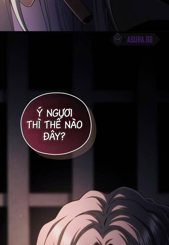 Chương 43 - Trang 113