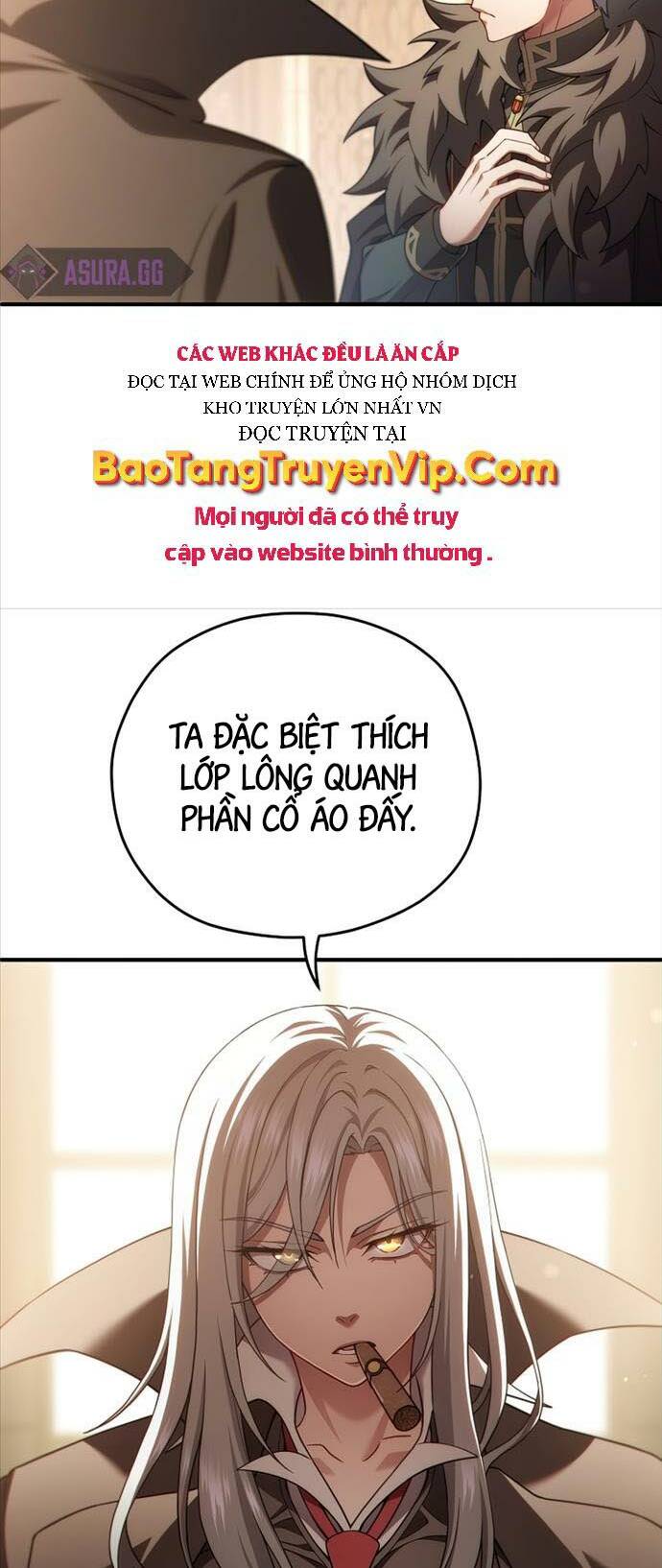 Chương 43 - Trang 22