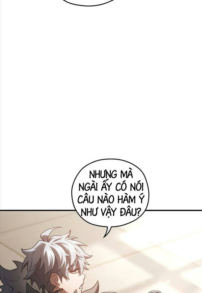 Chương 43 - Trang 30