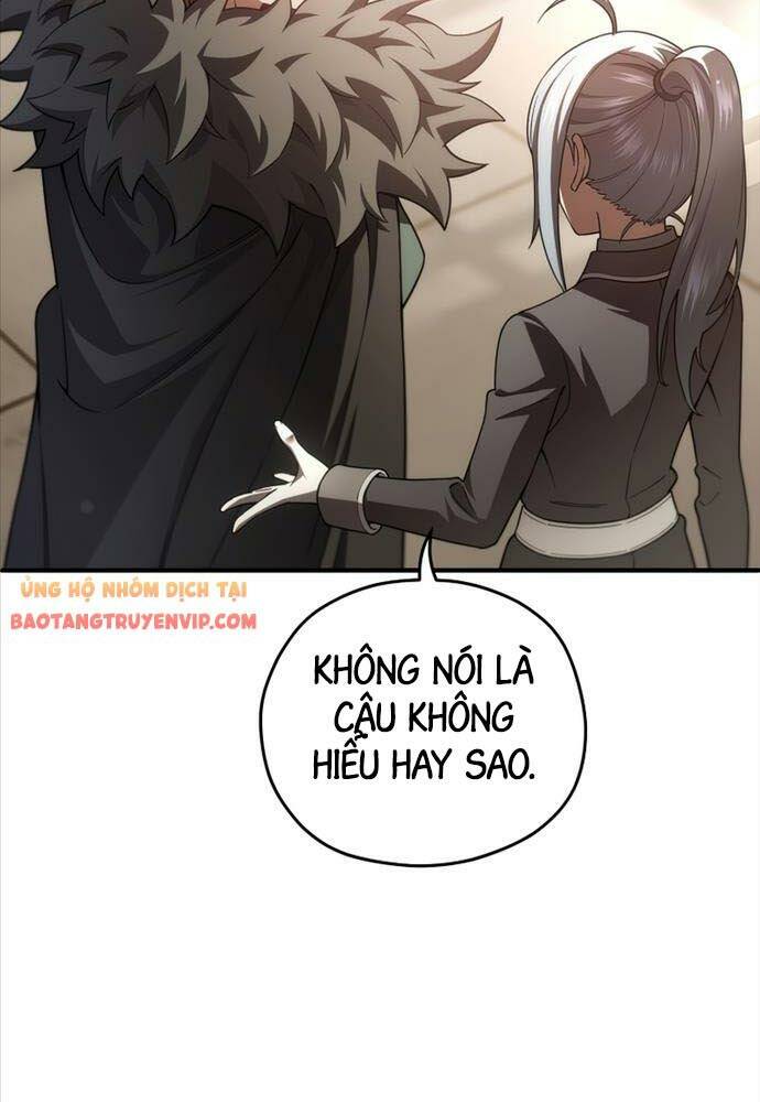 Chương 43 - Trang 31