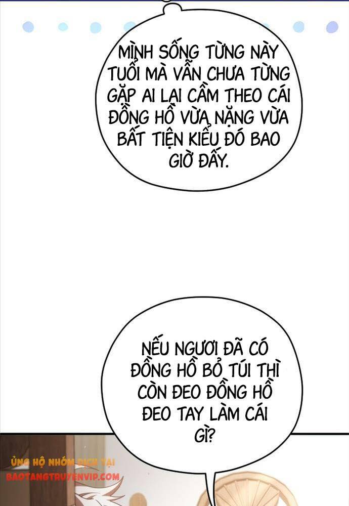 Chương 43 - Trang 5