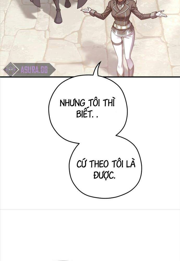 Chương 43 - Trang 56