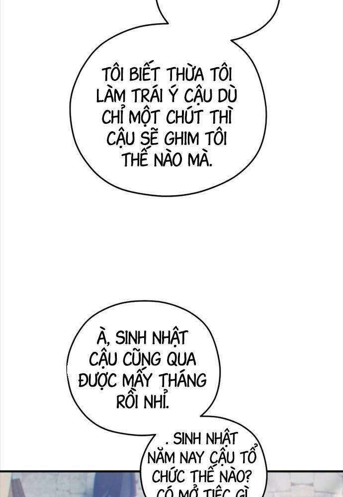 Chương 43 - Trang 64