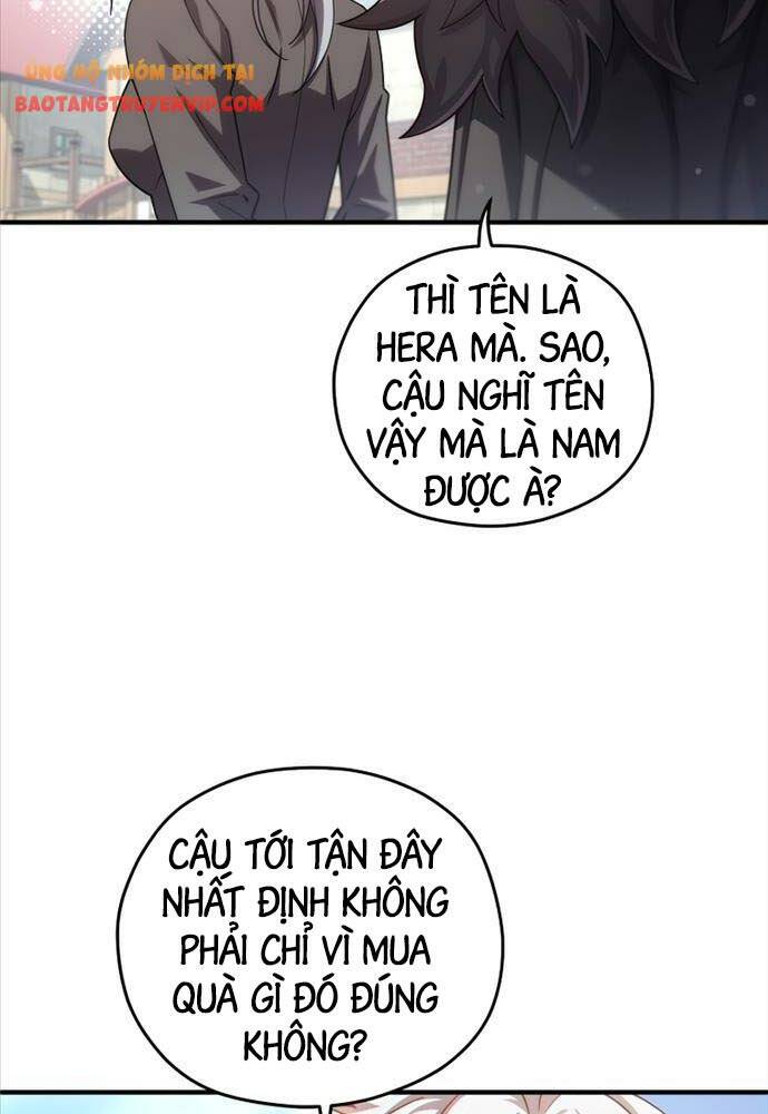 Chương 43 - Trang 69