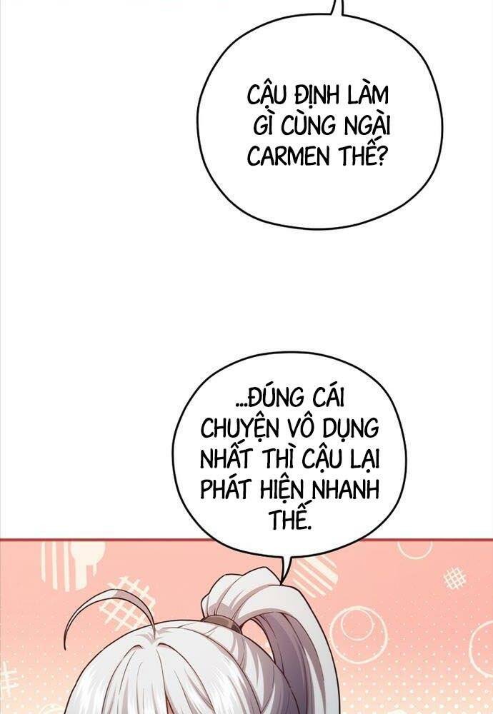 Chương 43 - Trang 71