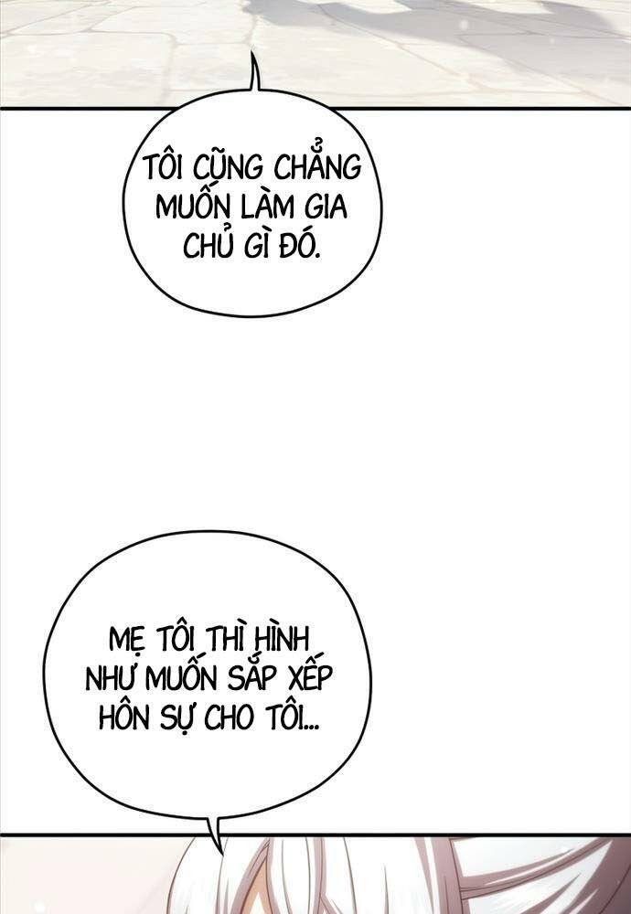 Chương 43 - Trang 74