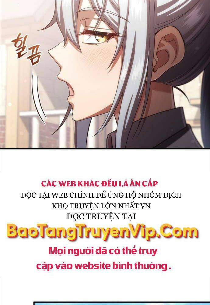 Chương 43 - Trang 75