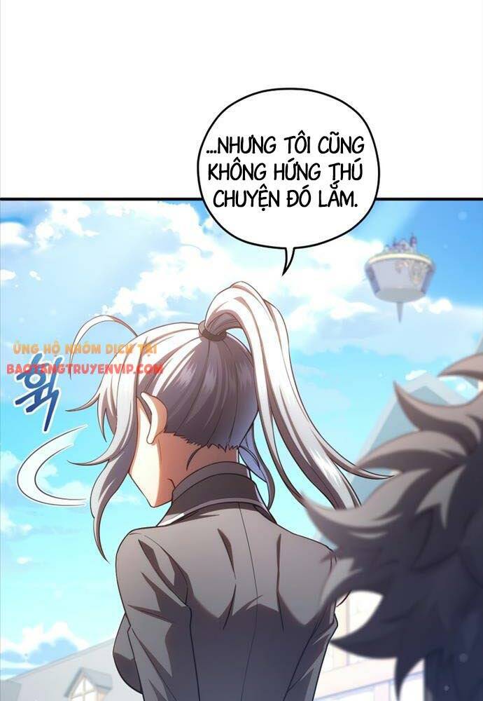 Chương 43 - Trang 77