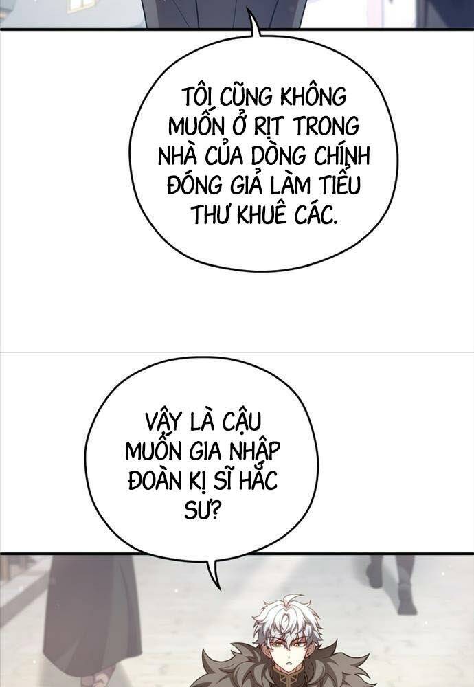 Chương 43 - Trang 78