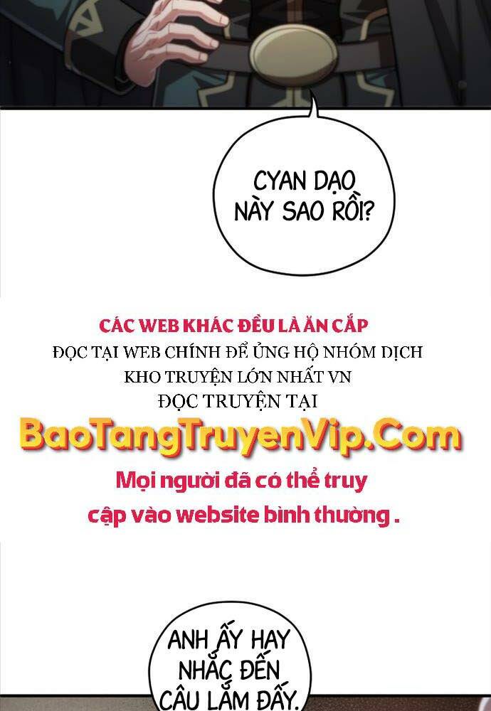 Chương 43 - Trang 83
