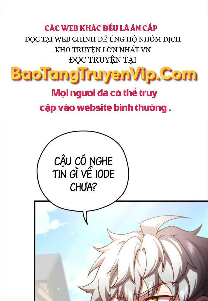 Chương 43 - Trang 87