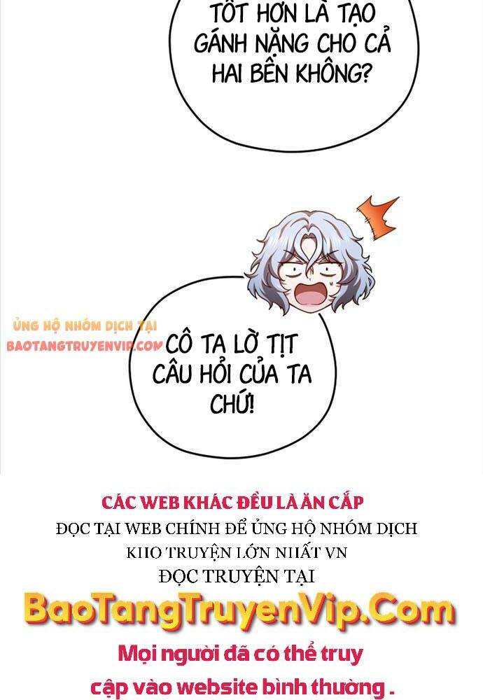 Chương 43 - Trang 10