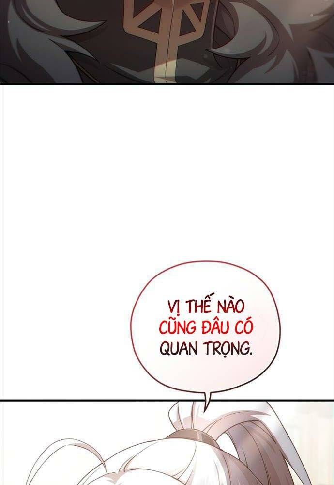 Chương 43 - Trang 95