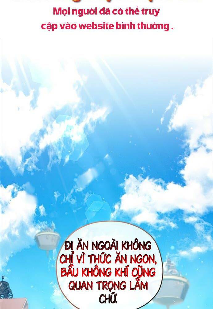 Chương 43 - Trang 97