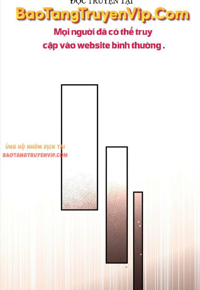 Chương 43 - Trang 99