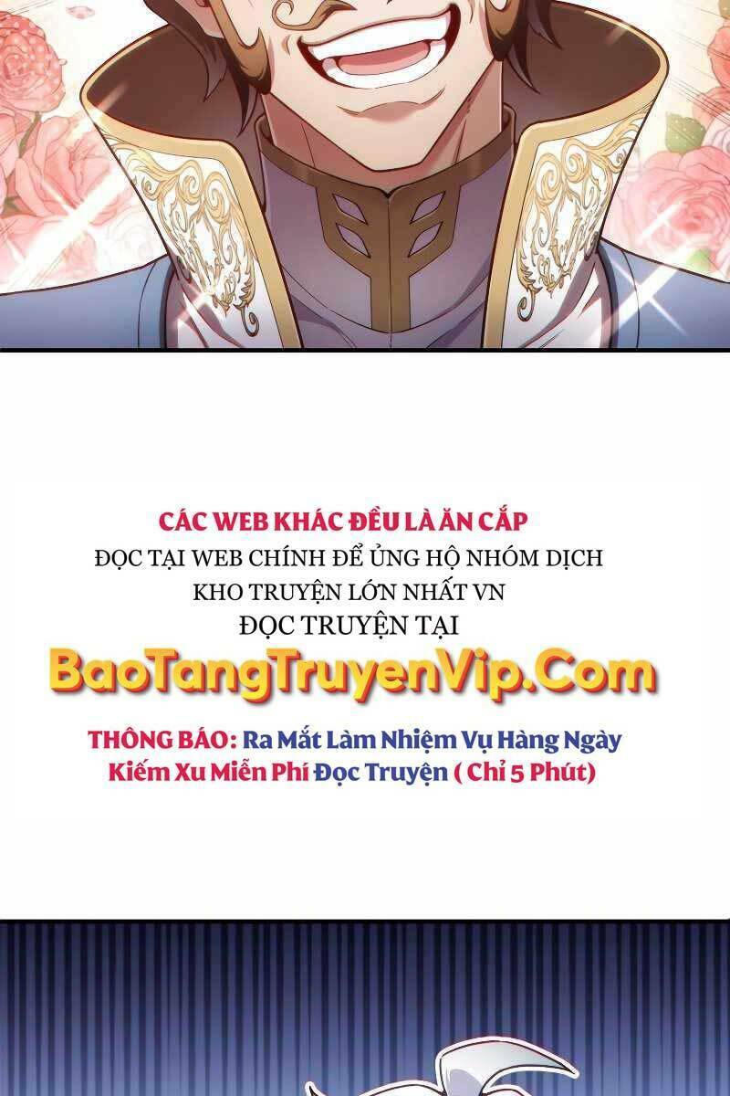 Chương 47 - Trang 2