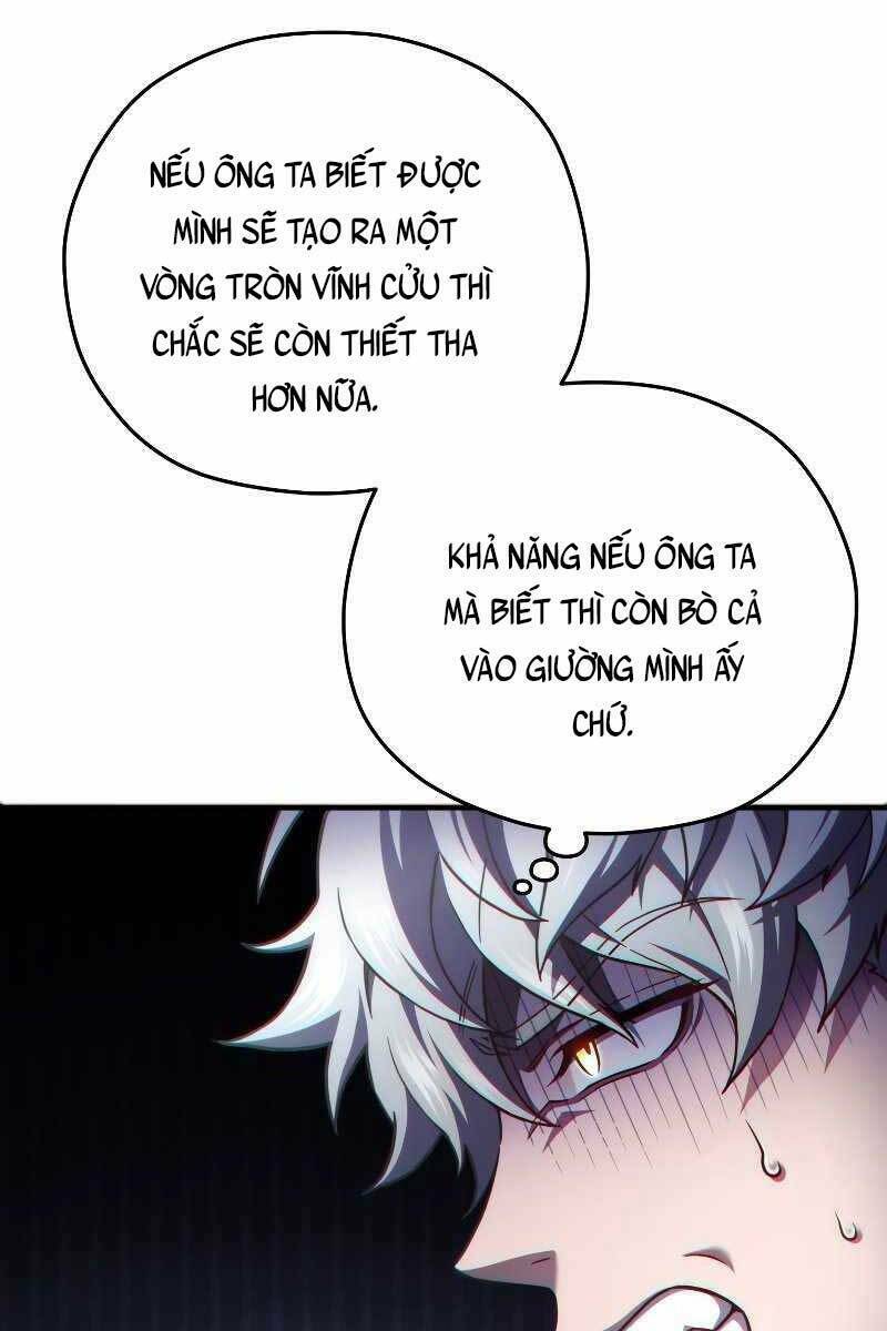 Chương 47 - Trang 22