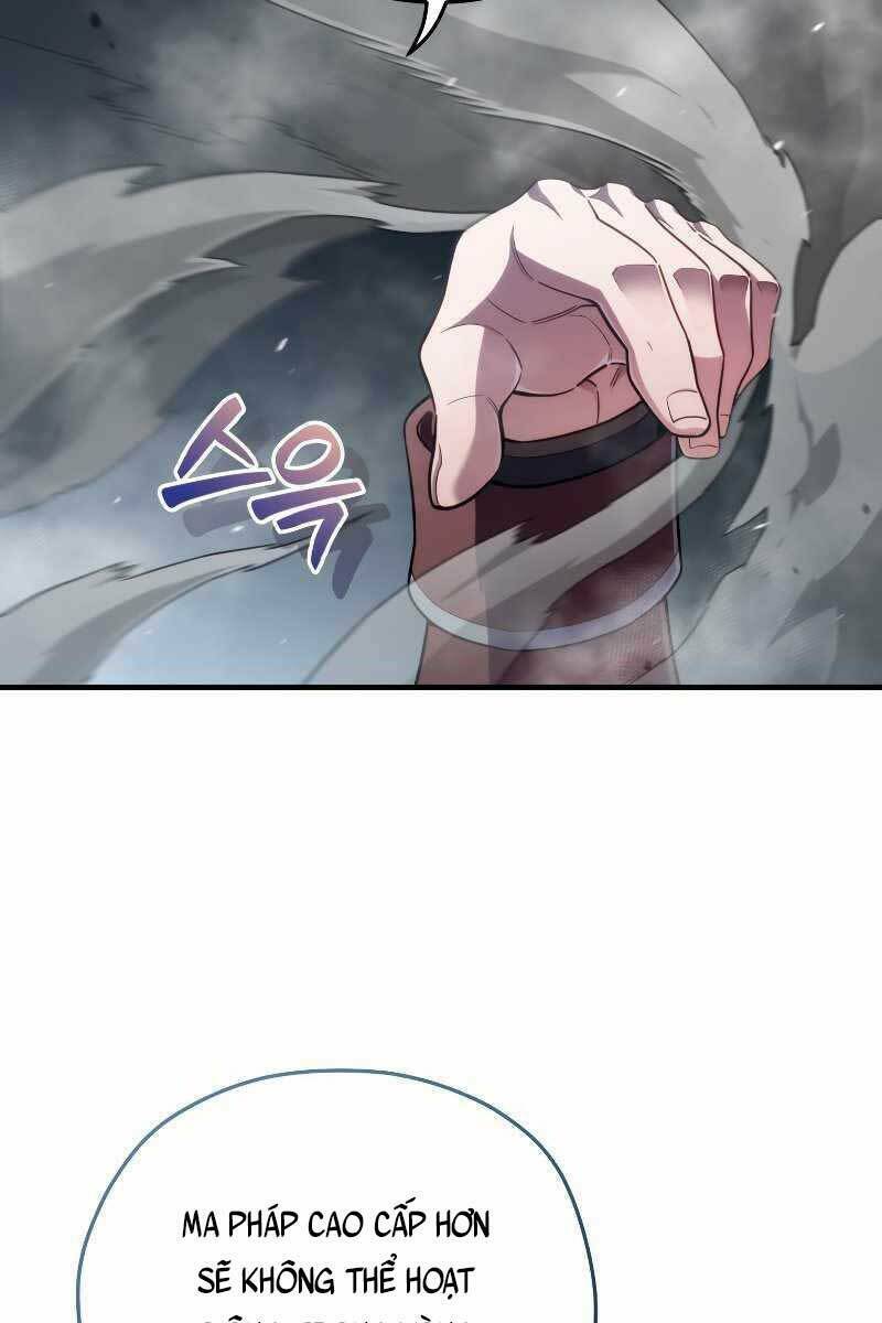Chương 47 - Trang 33