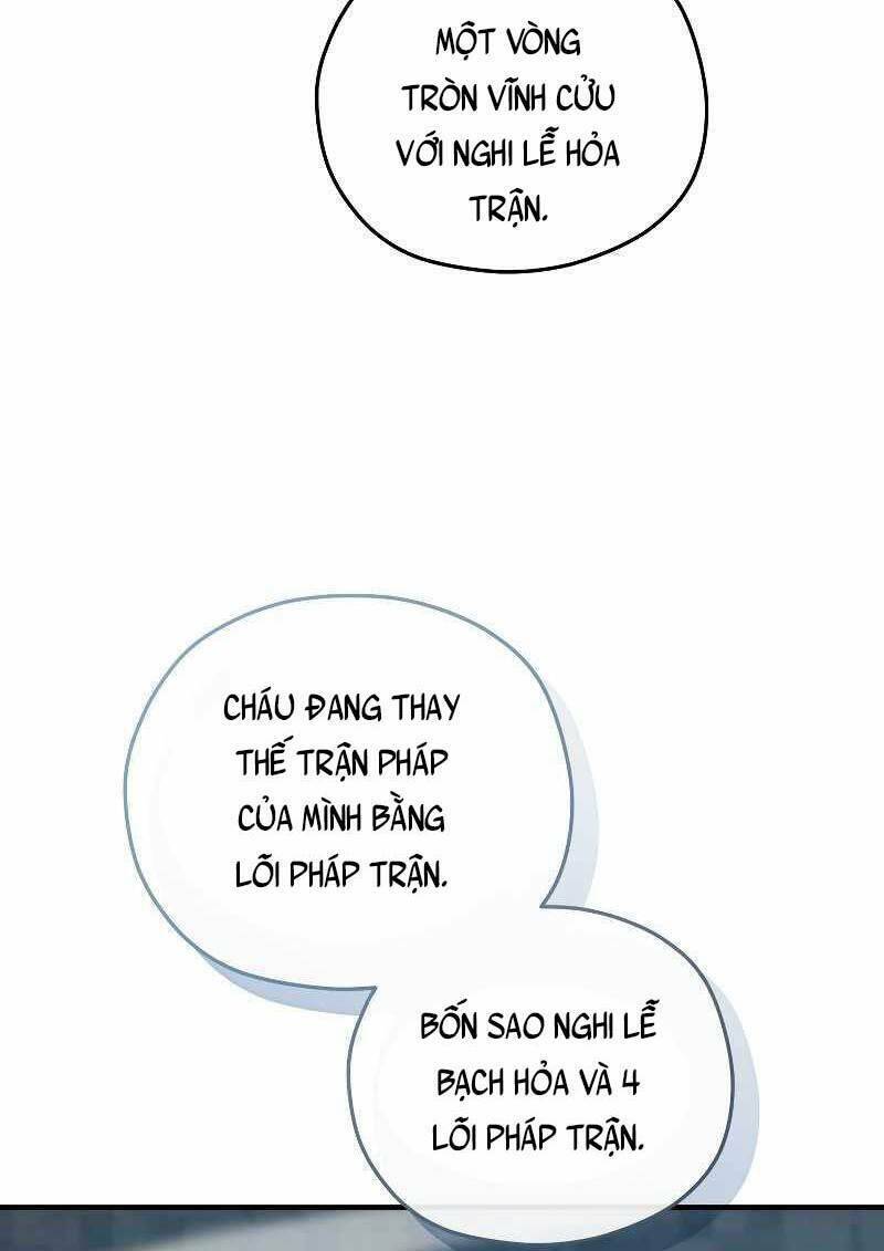 Chương 47 - Trang 37