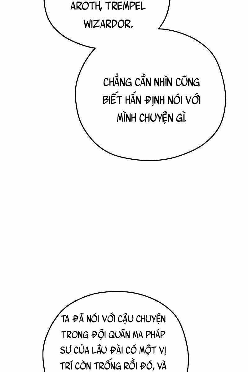 Chương 47 - Trang 5