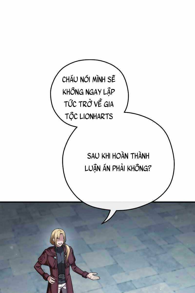 Chương 47 - Trang 49
