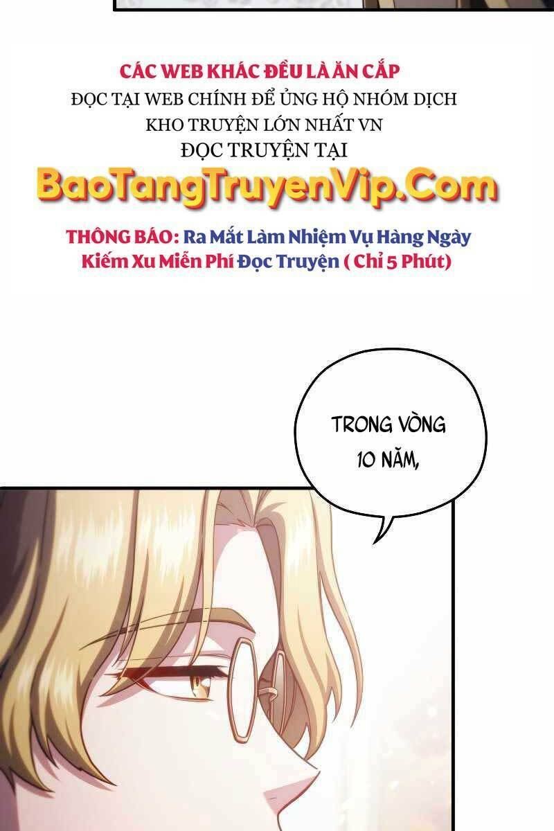 Chương 47 - Trang 72