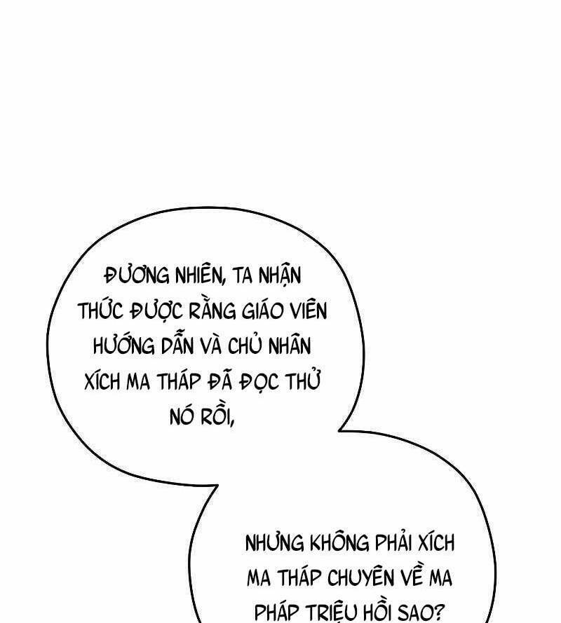 Chương 47 - Trang 9