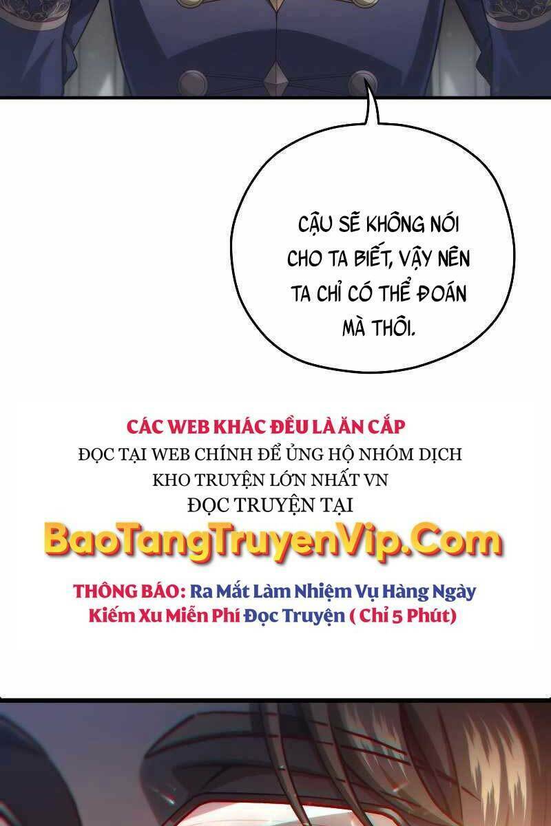 Chương 47 - Trang 86