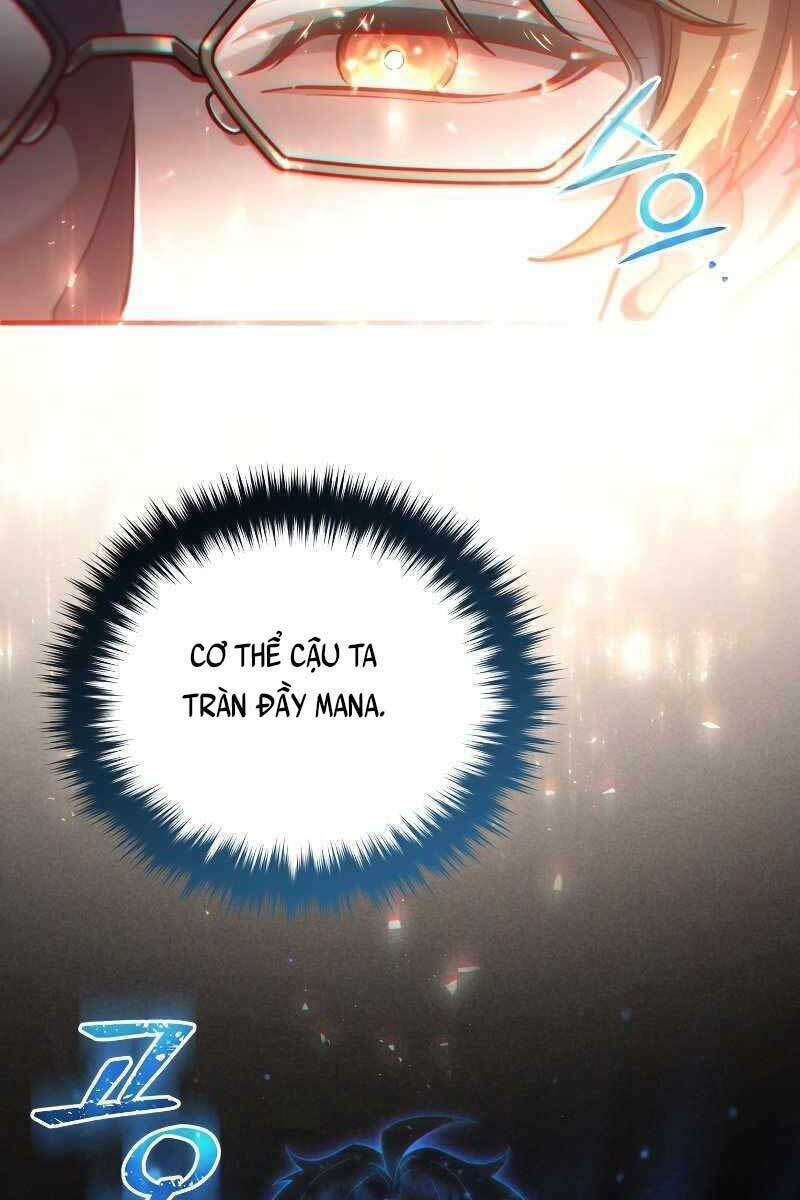 Chương 47 - Trang 87