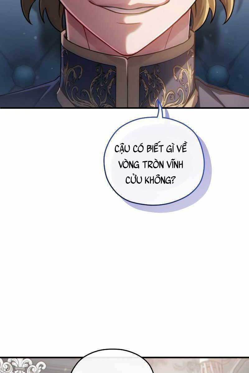 Chương 47 - Trang 90