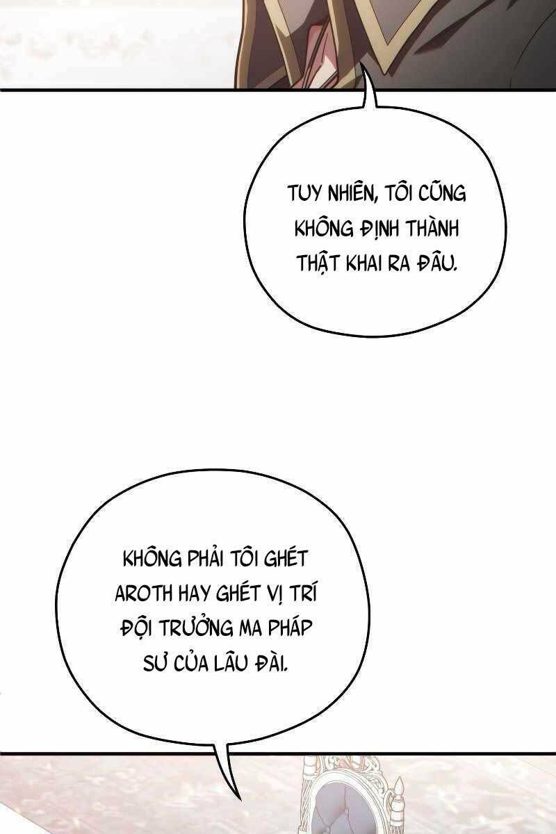 Chương 47 - Trang 94