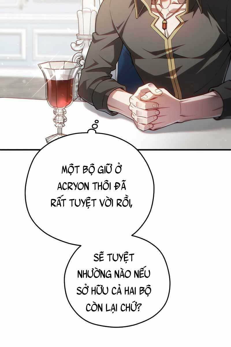 Chương 48 - Trang 2