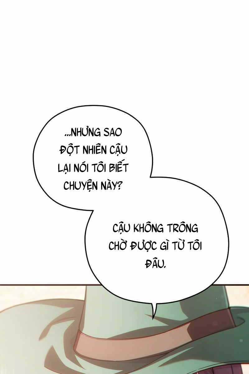 Chương 48 - Trang 101