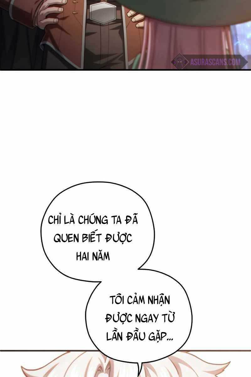 Chương 48 - Trang 104