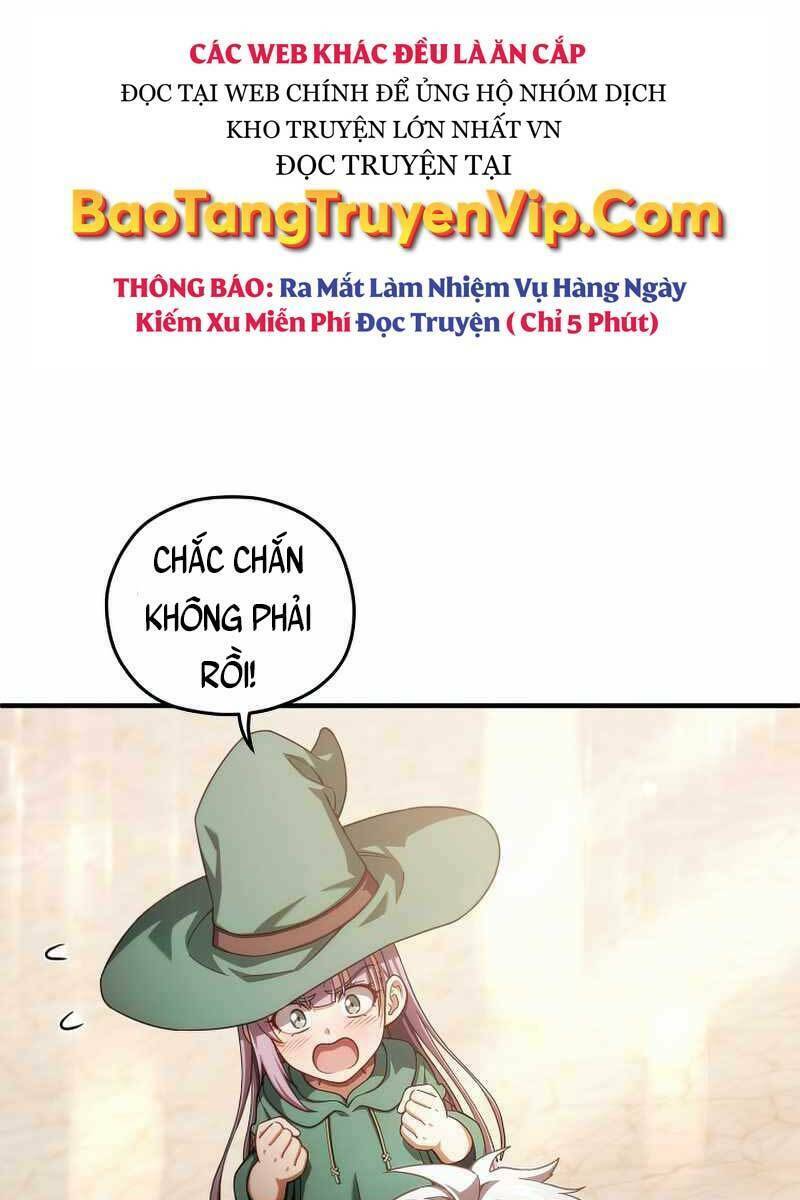 Chương 48 - Trang 114