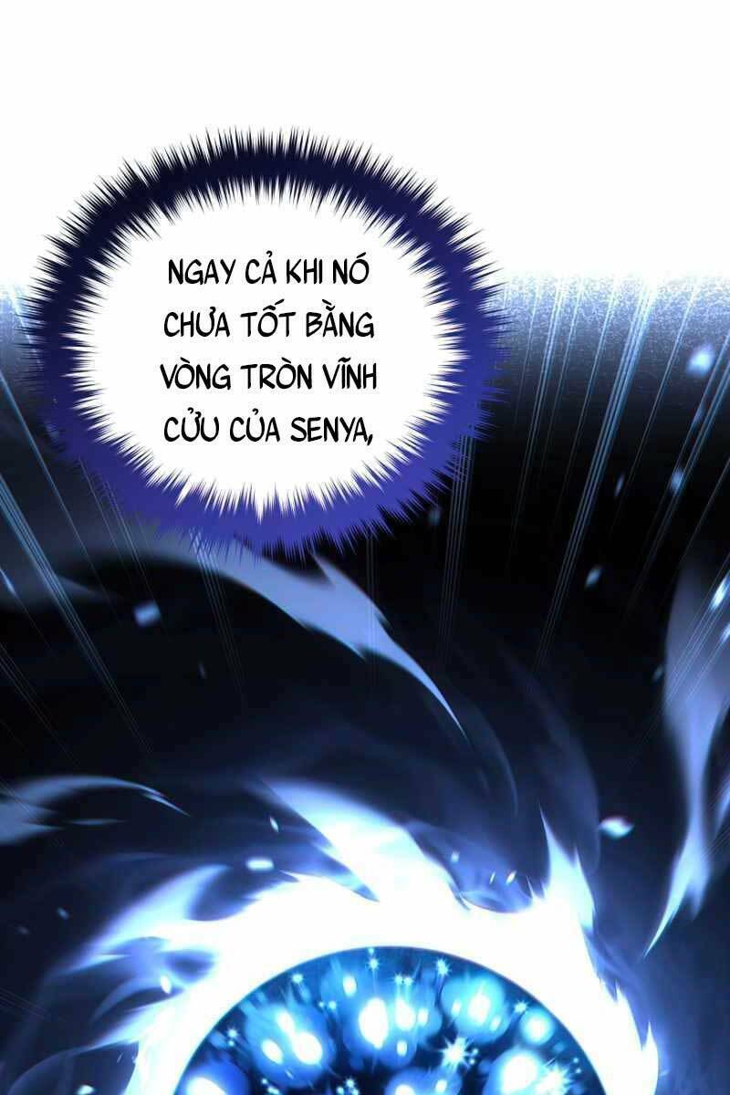 Chương 48 - Trang 15