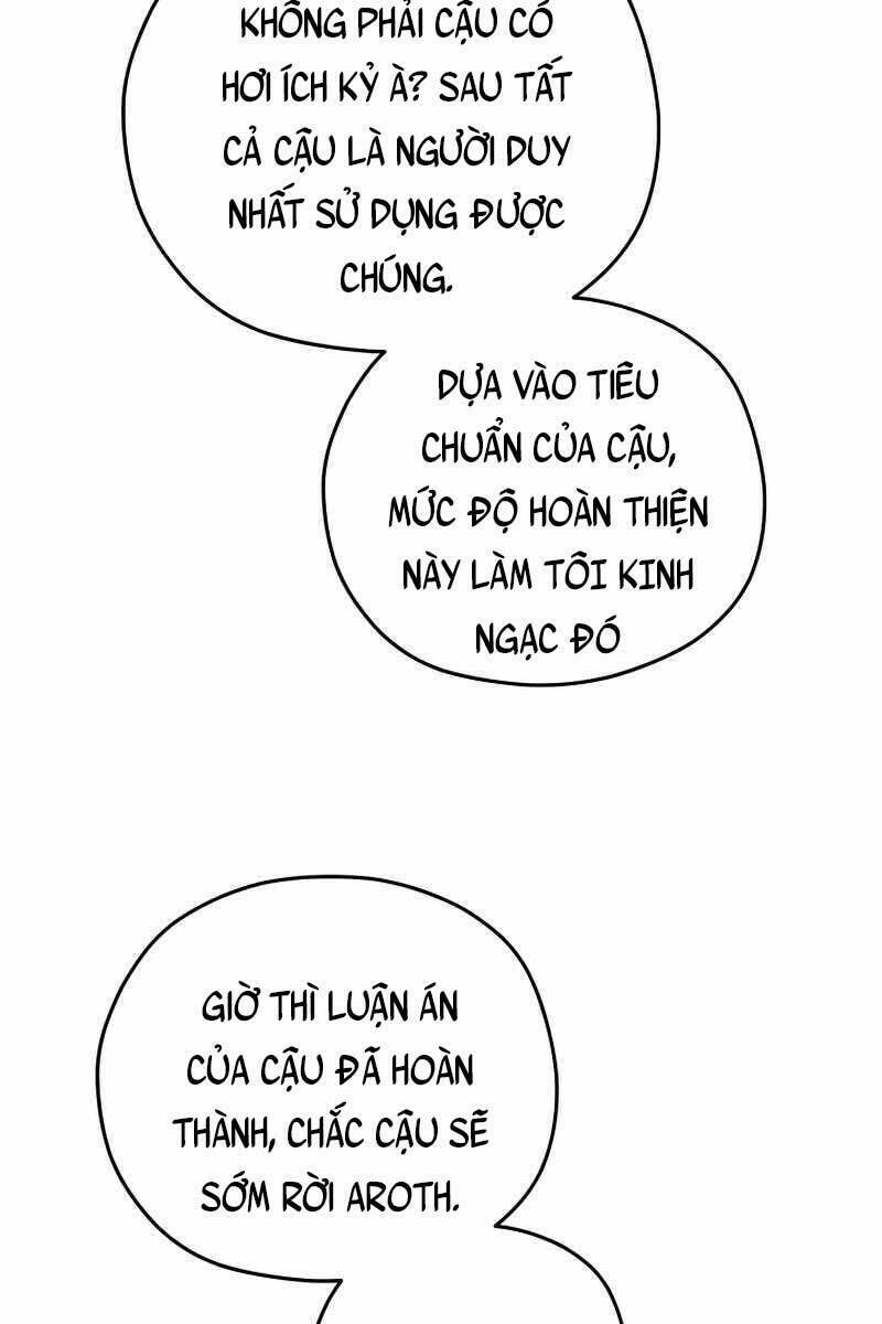 Chương 48 - Trang 20