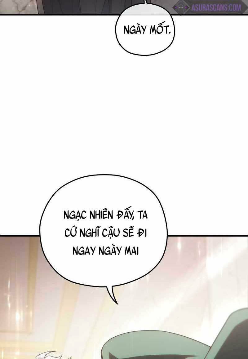 Chương 48 - Trang 22