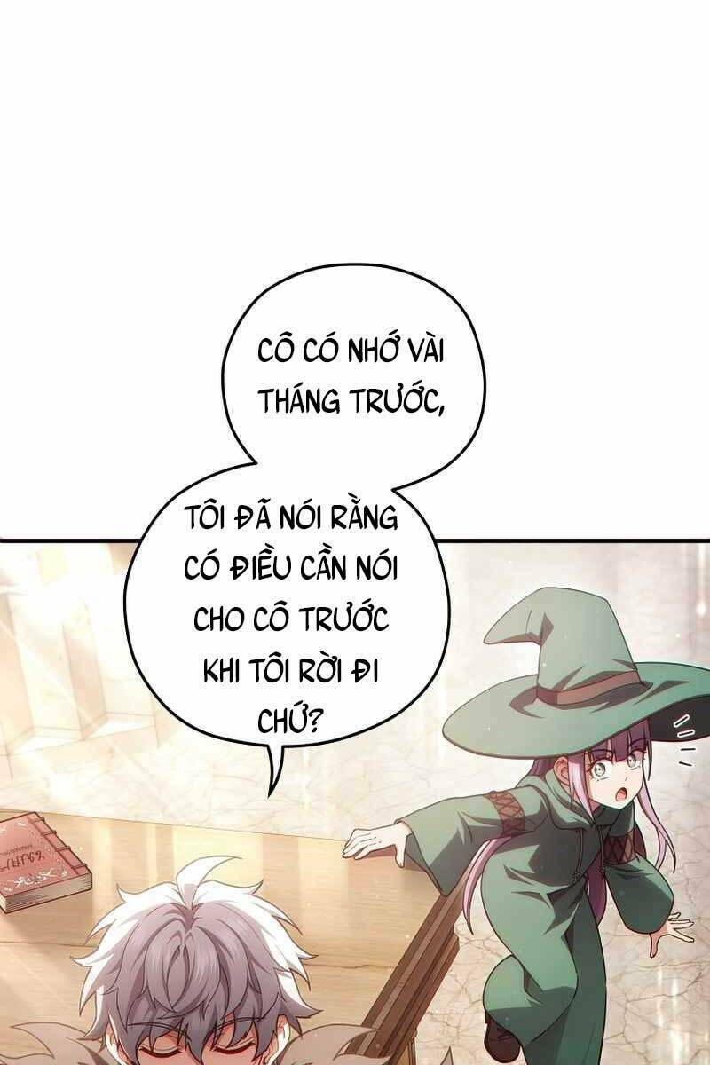 Chương 48 - Trang 27