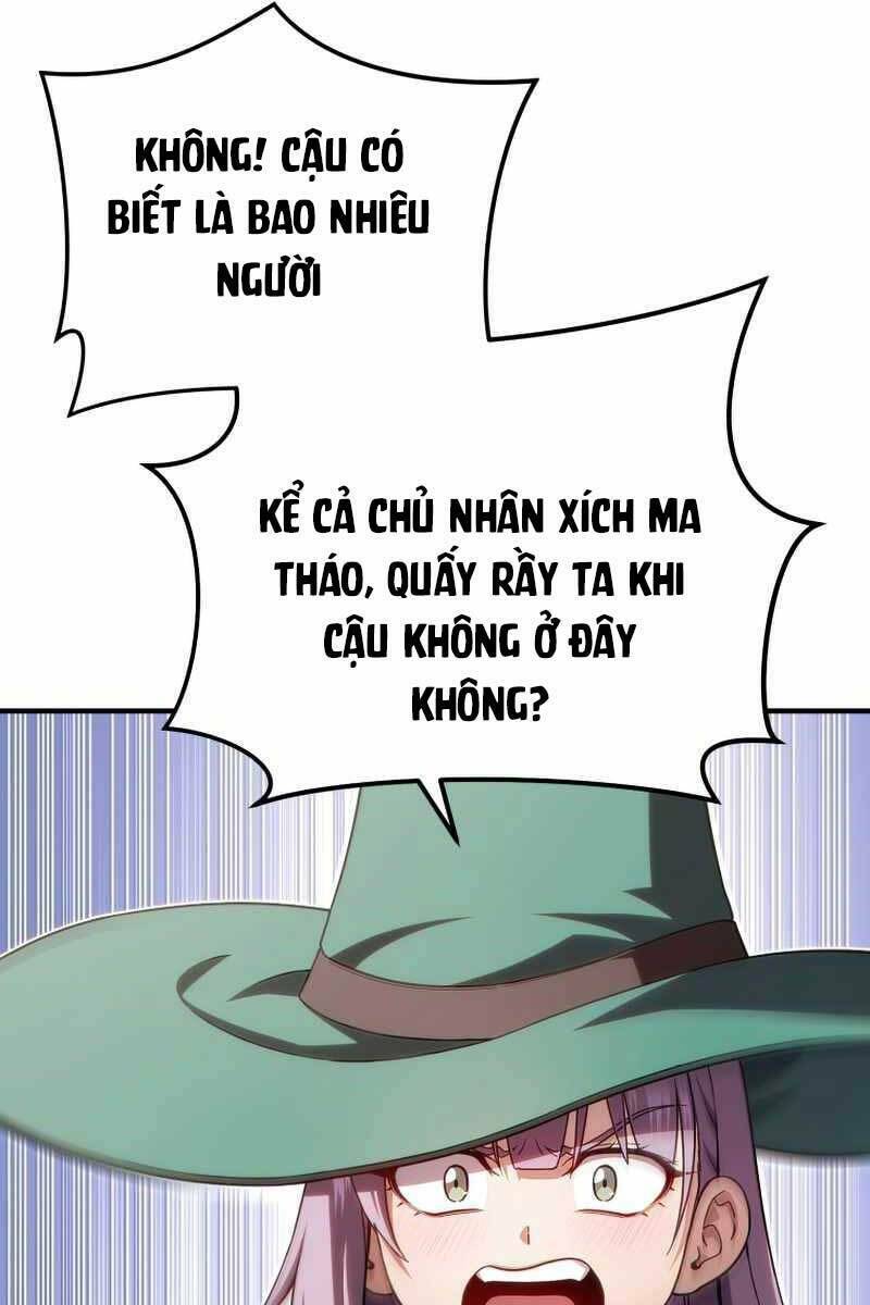Chương 48 - Trang 34