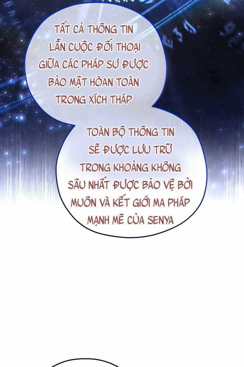Chương 48 - Trang 37
