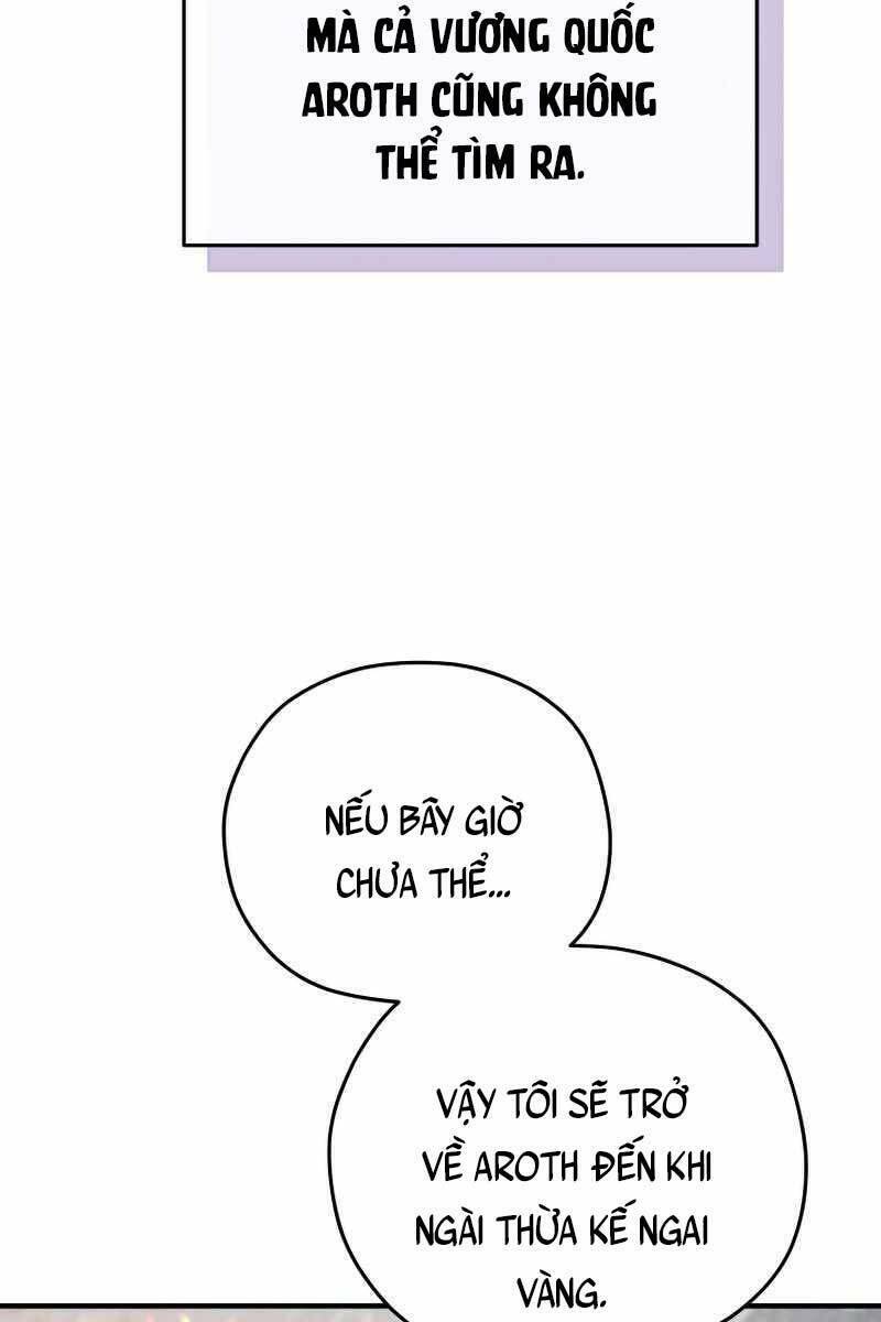 Chương 48 - Trang 5