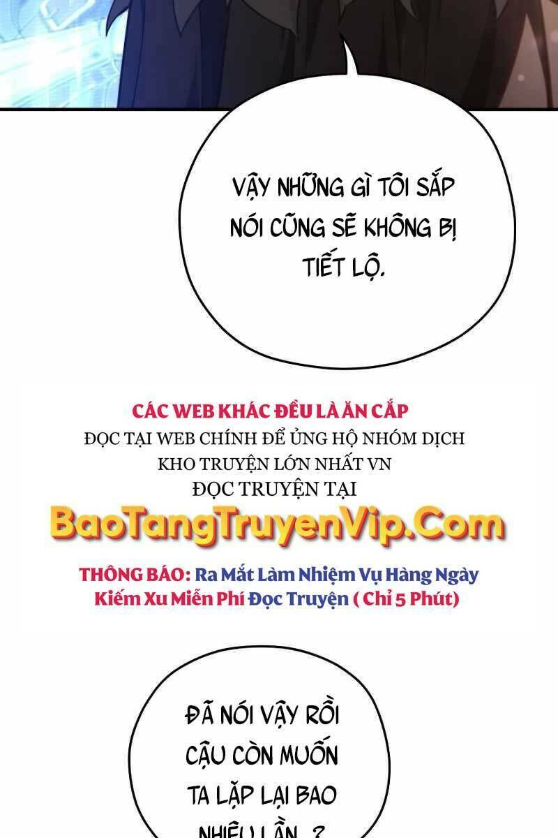 Chương 48 - Trang 41